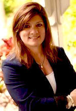 Rhonda Jolly
